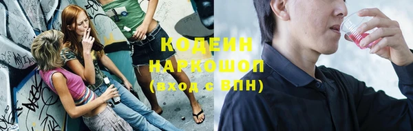 трава Медвежьегорск