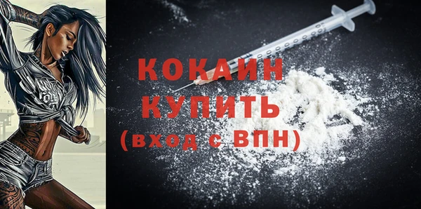 прущие крисы Мегион