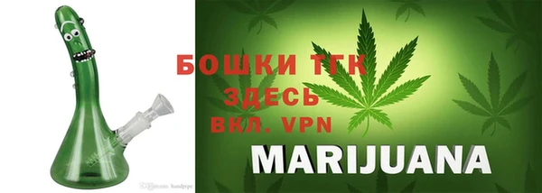 трава Медвежьегорск