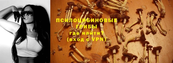 соль курить ск Медногорск