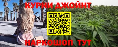 ECSTASY Заволжье