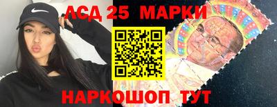 крисы Заводоуковск