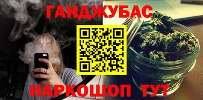 ECSTASY Заволжье