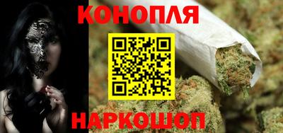 крисы Заводоуковск