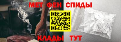 ECSTASY Заволжье