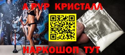 ECSTASY Заволжье